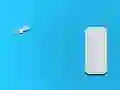 Logħba Synth Drift onlajn