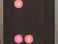 Logħba Hexagon Drop onlajn