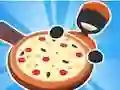 Logħba Like a Pizza onlajn