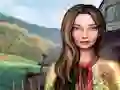 Logħba Cursebreakers Quest onlajn