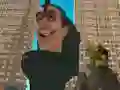 Logħba Skibidi Toilet Shooter onlajn
