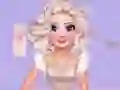 Logħba Princess Look Like A Supermodel onlajn
