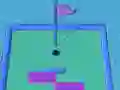 Logħba Rolf! onlajn