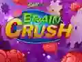 Logħba Sam & Cat: Brain Crush onlajn