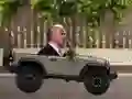Logħba Biden Weelie onlajn