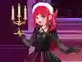 Logħba Teen Dark Loli onlajn