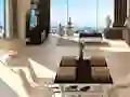 Logħba Top Floor Room onlajn