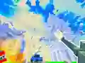 Logħba Destruction Simulator 3D onlajn