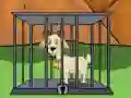 Logħba Royal Goat Rescue onlajn