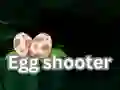 Logħba Egg shooter onlajn
