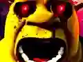 Logħba Scary Shrek Online onlajn