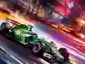 Logħba Formula Pixel onlajn