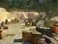 Logħba Last Bullet onlajn