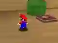 Logħba Return to Yoshi's Island onlajn