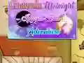 Logħba Cinderella Midnight Royal Ball Adventure onlajn