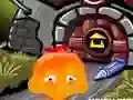 Logħba Monkey Go Happy Stage 214 onlajn