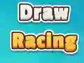 Logħba Draw Racing onlajn