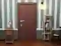 Logħba Classic Room Escape onlajn