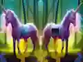 Logħba Escape From Unicorn Forest onlajn