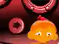 Logħba Monkey Go Happy Stage 228 onlajn