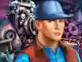 Logħba Shadows of Desolation onlajn