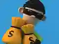 Logħba Stretchy Thief onlajn