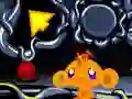 Logħba Monkey Go Happy Stage 244 onlajn
