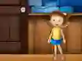 Logħba Amgel Kids Room Escape 137 onlajn
