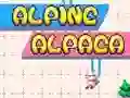 Logħba Alpine Alpaca onlajn