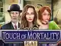 Logħba Touch of Mortality onlajn