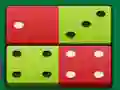 Logħba Block Domino onlajn
