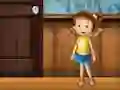 Logħba Amgel Kids Room Escape 140 onlajn