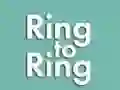 Logħba Ring to Ring onlajn