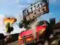 Logħba Rage Rocket onlajn