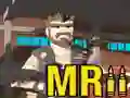Logħba MiniRoyale 2 onlajn