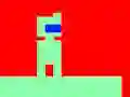 Logħba Mr. Platformer onlajn