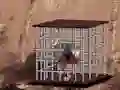 Logħba Rescue The Emu From Cage onlajn