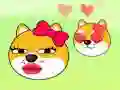 Logħba Doge Collect onlajn