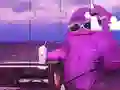 Logħba Jigsaw Puzzle: Grimace -Shake onlajn