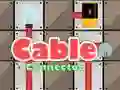 Logħba Cable Connector onlajn
