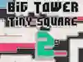 Logħba Big Tower Tiny Square 2 onlajn