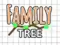 Logħba Family Tree onlajn