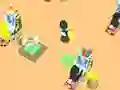 Logħba Arcade Empire Tycoon onlajn
