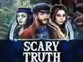 Logħba Scary Truth onlajn