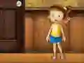 Logħba Amgel Kids Room Escape 144 onlajn