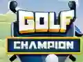 Logħba Golf Champion onlajn