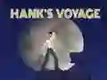 Logħba Hank’s Voyage onlajn