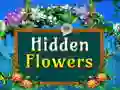 Logħba Hidden Flowers onlajn