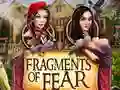 Logħba Fragments of Fear onlajn