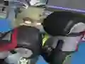 Logħba Boxing Star onlajn